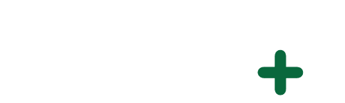 We+